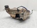 CATALYSEUR NISSAN JUKE (F16) 208A09448R 1.0L GASOLINE 2020photo 7