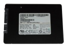 SSD-накопитель SAMSUNG емкостью 128 ГБ.