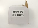 TRIUMPH TIGER 800 ГАЛОГЕН  фото 7