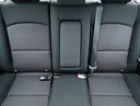 Mazda 3 1.6, Klima, Klimatronic,ALU Rodzaj paliwa Benzyna