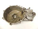 , КОВПАК КРИШКА ЗАХИСТ HONDA NX 650 NX650 88+  (17626554606) фото min 9
