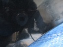КАПОТ КРИШКА ДВИГУНА TOYOTA VERSO 3 КОЛІР 1H2  (17239385154) фото min 12