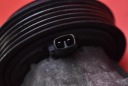 COMPRESSEUR POMPE CLIMATISATION 51747318 FIAT PUNTO 2 II 1.2 8V 60KM 03-09photo 6