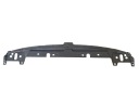 RANGE ROVER VELAR L560 FIXATION GLISSIÈRE PARE-CHOCS DROIT ARRIÈRE J8A2-17A881-ADphoto 11