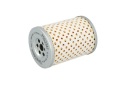 INSERT FILTRE CARBURANTS DONALDSON P552341photo 12