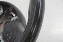 MINI R55 R56 R60 R61 VOLANT 6791378photo 8