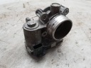 КЛАПАН РЕГУЛИРОВКИ ТУРБИНЫ ДВИГАТЕЛЯ OPEL ASTRA K 12659491BA  фото 5