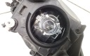 2013 VOLKSWAGEN UP PROJECTEUR 1S1941015Nphoto 10
