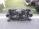 MAZDA 6 GJ GL 2012-2025 ОРИГІНАЛ РЕМІНЬ ПЕРЕДНІЙ КОМПЛЕКТНИЙ 2.2 ДИЗЕЛЬ АВТОМАТ  (18682995485) фото min 5
