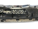 SSANGYONG REXTON 21- РЕШЕТКА РАДИАТОРА РЕШЕТКА 79461-36050  фото 15