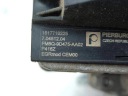 RADIATEUR EGR FORD C-MAX II (DXA/CB7, DXA/CEU) FM5Q9D475AA02 1.5L DIESELphoto 8