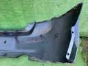 PARE-CHOCS ARRIÈRE BMW 1 F20 F21 LIFT SPORTLINE 5112-7371756photo 8