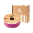 Нить Smartfil PLA RE 1,75мм Розовый/Розовый 750г