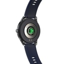 Zegarek SMARTWATCH G.ROSSI SW018-5 Model inny