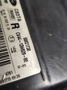 FORD KUGA II MK2 13- DROIT AVANT DROITE PHARE ORDINAIRE UK ORIGINAL WLKPphoto 7