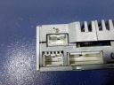 NISSAN PRIMERA P12 LECTEUR DE CARTE NAVIGATION NAVI 28185AV700photo 5