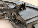 MG 4 MG4 EV MULAN 2022- ФАРА LED (СВІТЛОДІОД) ПЕРЕДНЯ ЛІВА ЛІВИЙ ПЕРІД 11505836  (18763587668) фото min 14