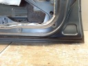 2005 PEUGEOT 407 PORTES AVANTphoto 12