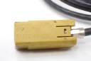 КОМПЛЕКТ ПРОВОДІВ ANTEN AUDI 195CM RT59Z003-000 RT59Z006-R00  (16306840644) фото min 11