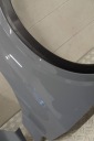 NISSAN QASHQAI J12 3 КРИЛА ФАРИ ПОВНИЙ LED (СВІТЛОДІОД) БАМПЕР КАПОТ РАДІАТОР 21-  (18934106928) фото min 8