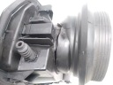 BMW X5 E70 2008 CLAPET GOULOTTE DE REMPLISSAGE CARBURANTSphoto 5