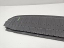 PROTECTION PLAQUE PARE-CHOCS SKODA SCALA AVANTphoto 8