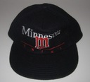 БЕЙСБОЛ - MINNESOTA TWINS - КЕПКА BATCH