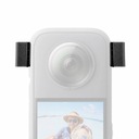 Insta360 X3 Mic Wind Muff - крышка микрофона