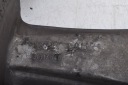 VOLVO XC60 XC70 S80 ДИСК АЛЮМІНІЄВА R18″ 8J 5X108 ET55 31317640  (17694902346) фото min 14