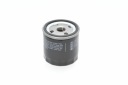 BOSCH 0 451 103 354 FILTRE HUILESphoto 13