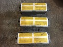 A3 8P ПОДУШКА БЕЗОПАСНОСТИ ПАССАЖИРА 8P0880202C