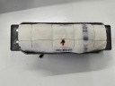 AUDI A6 C6 06R TABLEAU DE BORD COURROIES AIRBAG 4F1857041Rphoto 14