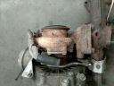 TURBOCOMPRESSEUR BMW 7808166 7808169 BITURBO E70 E71 F01 F10 N57photo 6