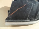 FORD TRANSIT TOURNEO 06-13 HEADLIGHT HEADLIGHT LEFT  photo 15