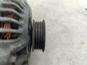 ALTERNATEUR SUZUKI SWIFT IV 31400-84E01 A5TB1291ZE 1.3 92KMphoto 6