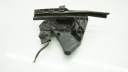 VOLVO S40 II V50 SERRURE DE PORTE AVANT DROIT AVANT 30663976photo 6