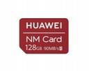 Karta pamięci SD NM Card 256 GB karty pamięci Nano dla Huawei sen 128 GB Typ karty SD