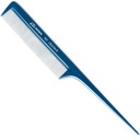 КОМАИР 501 расческа