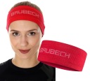 ДЫШАЩИЙ РЕМЕНЬ ДЛЯ БЕГА BRUBECK PRO S-M