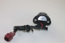 HONDA CBR 600 RR PC 40 07-12 КОМПЛЕКТ СТАРТОВИЙ ЗАМОК ЗАПАЛЕННЯ ГОРЛОВИНА ЗАМОК КЛЮЧИКИ  (17409187939) фото min 13