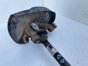 СТУПИЦЕЮ ЗАДНЬОГО ПРАВОЇ КОЛЕСА AUDI A6 AVANT (4B5, C5) 4Z7501203A 2.5L ДИЗЕЛЬ  (18725026521) фото min 9