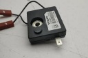 AMPLIFICATEUR D'ANTENNE VOLVO S80 I (TS, XY) 31215629 2.4L DIESEL 120KW 2008photo 7