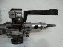 SUPPORT ÉLECTRIQUE KIA CARENS IV 56340-A4005 13-19R.photo 11