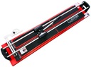 Плиткорезный станок WALMER MGŁR II 1000