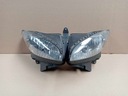YAMAHA FZ6 S FAZER S1 LAMPA PRZÓD REFLEKTOR