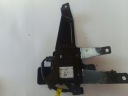 RADAR BLIS DROIT KIA NIRO 95820-Q4000photo 5