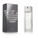 Giorgio Armani Emporio Armani Diamonds EDT 75 ml Pojemność opakowania 75 ml