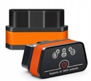 ELM327 iCar2 Vgate OBD2 Bluetooth-интерфейс ПОЛЬСКИЙ