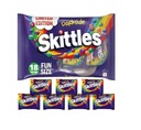 Cukierki SKITTLES Mars 1530 g - porównaj ceny 