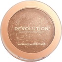 MAKEUP REVOLUTION RELOADED Бронзер ДЛИННЫЕ ВЫХОДНЫЕ